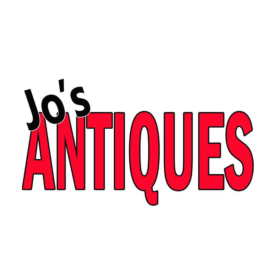 Jo’s Antiques