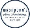 Washburn's Home Furnishings