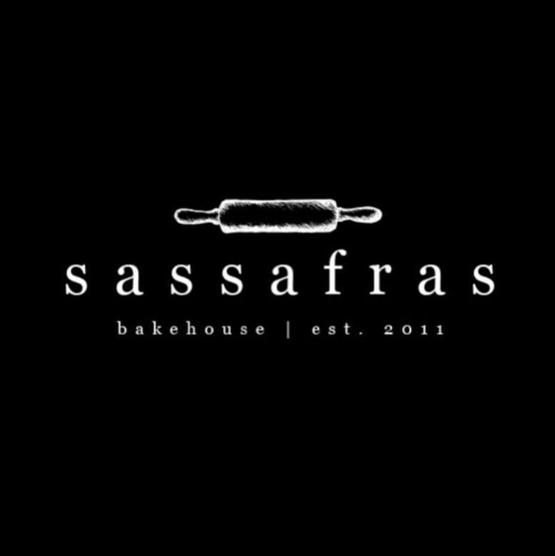 Sassafras Bakehouse