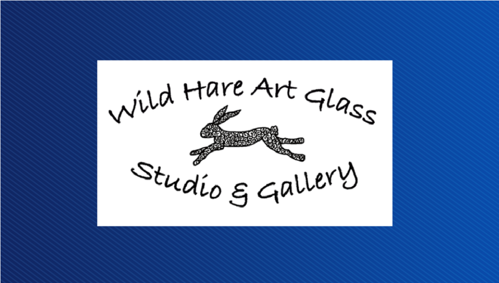 ArkLaTex Made: Wild Hare Art Glass Studio & Gallery