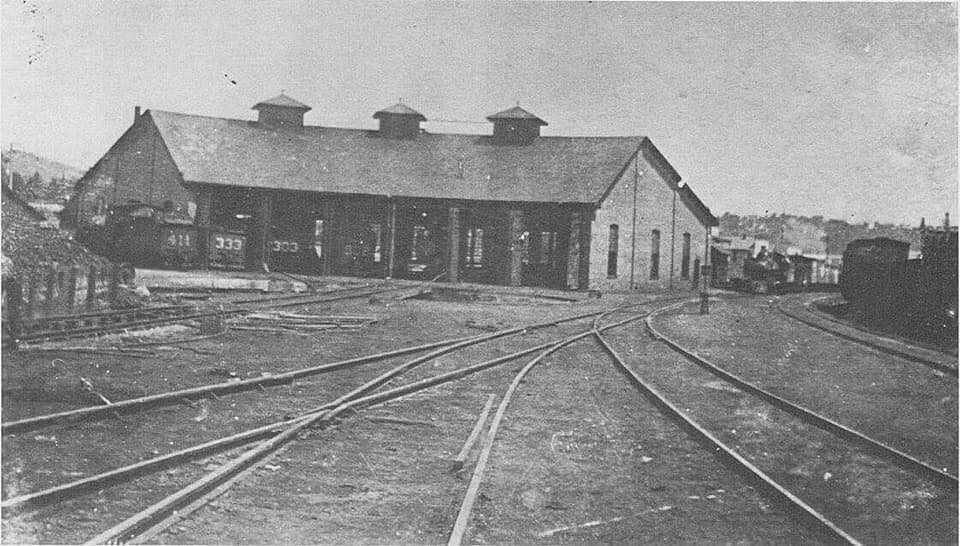 kcdepot02 - Visit Mena